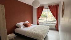 Grand appartement Roanne centre - Foto 3