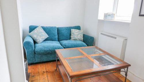 Church View - Photo 5