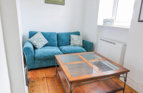 Church View - Foto 5