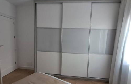 Central Flat Puerto del Carmen - Foto 11