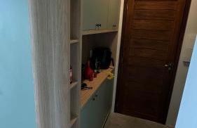 Casa de Campo Morada Nova - Photo 14