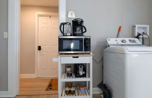 Homestay near Boston Harvard MIT - Foto 49