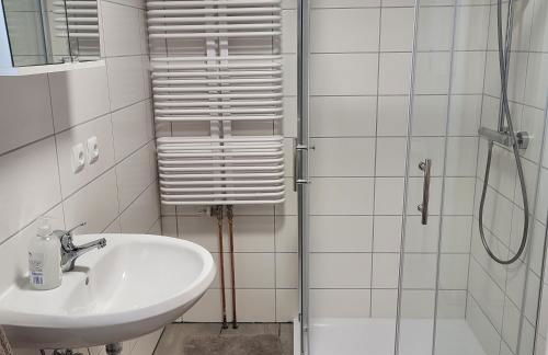 Ferienwohnung Monteurwohnung - Foto 3