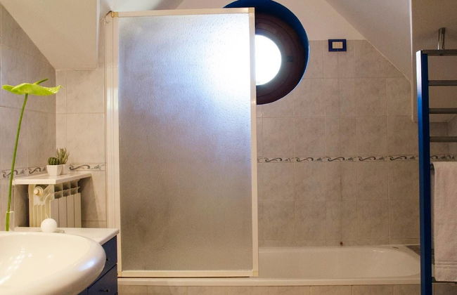 JOIVY New Apartment - Foto 33