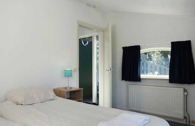 Rijnhoeve - Photo 19