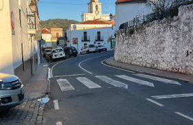 Casa Rural Nacimiento del Hueznar - Tomillo 17 - Foto 66