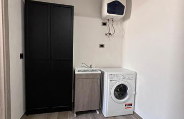 House Pan di Zucchero - Foto 14