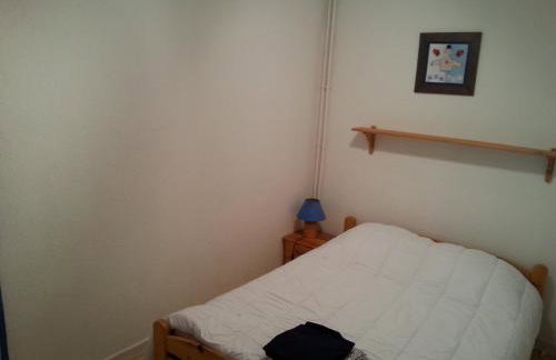 Appartements Le Clos des Gentianes - Foto 3