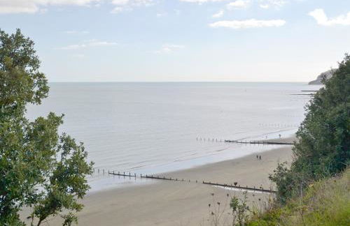 Apple Tree Cottage - Foto 14