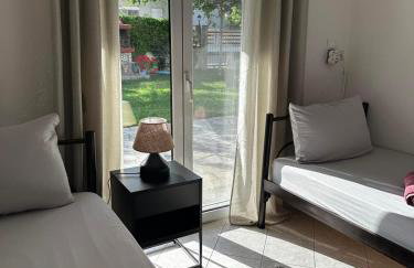 Elena Rooms-Apartments - Photo 18