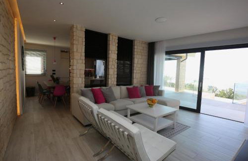 Villa Infinity - Foto 10