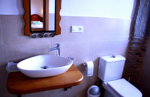 Casa do Horreo - Foto 9