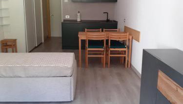 Appartamento Valfurva 15 - Foto 2