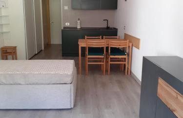 Appartamento Valfurva 15 - Foto 2