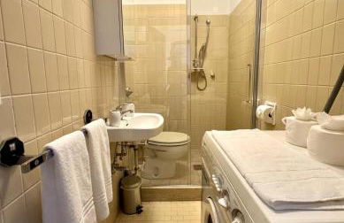 Appartamento alle Terrazze - Photo 21