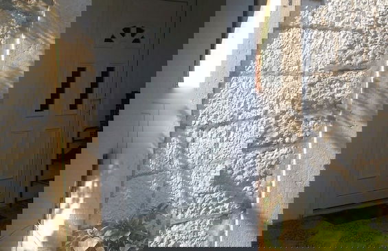 Guest house Palma - Foto 25