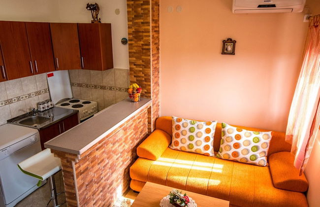 Holiday Homes Sunny Hill - Foto 6