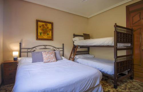 VILLA AFRICA - Foto 48