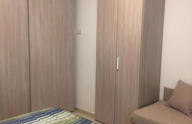 Case Azzurro - Foto 31