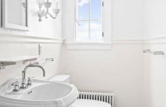 Cranberry Hill | 9 BR 22 Acre Estate | Sleeps 24 - Photo 61