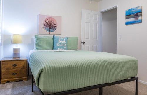 Sun-Kissed Gem - Pool Heater Golf Green AZ Room - Foto 27