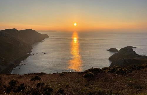 Trefechan Wen Barn - Photo 20