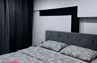 Allegra Rooms - Foto 33