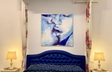 Villa Graziella Positano "a Piece of Paradise" - Foto 48