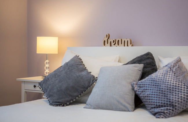 Apartments Zlatin Dvor - Foto 24