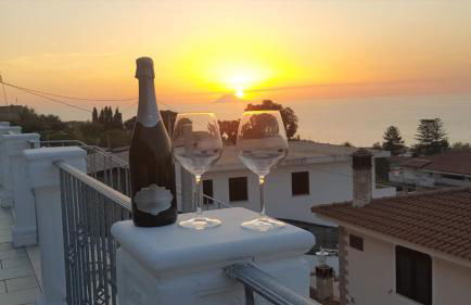 Appartamenti Borgo Panoramico n.2 - Foto 6