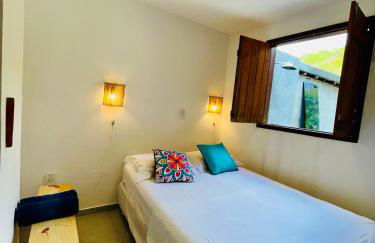 CASA JASMIM, vila florescer, centro histórico!! - Foto 6