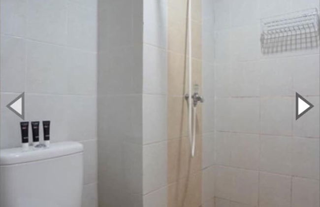 Apartemen Taman Melati Margonda by Winroom - Photo 8