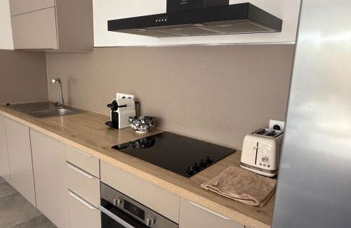 Villa de charme avec piscine en Camargue - Foto 12