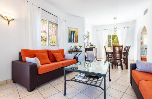 Villa Individual Peñíscola - Photo 7