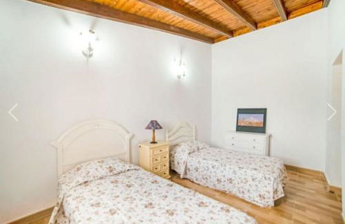 La casa del bisa - Foto 14