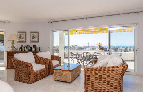 Casa Sonhos - Foto 9