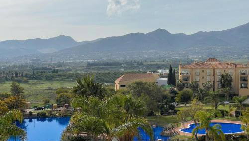 Estudio Anak-Gadis - Foto 3