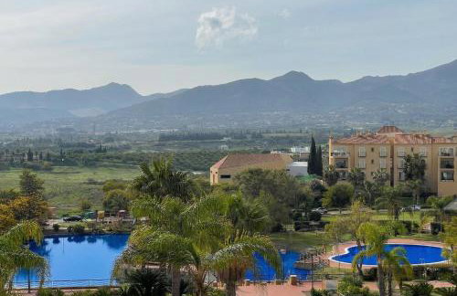 Estudio Anak-Gadis - Foto 3