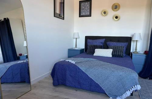 Mas de Rofa proche Pôle mécanique Alès - Foto 44