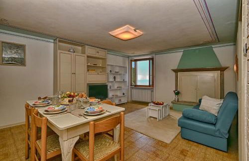 Al Pos - Theater Home - Foto 25