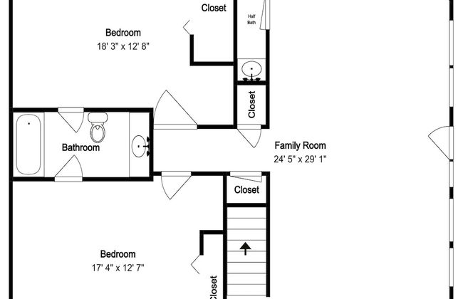 Bear Hunter - Foto 42