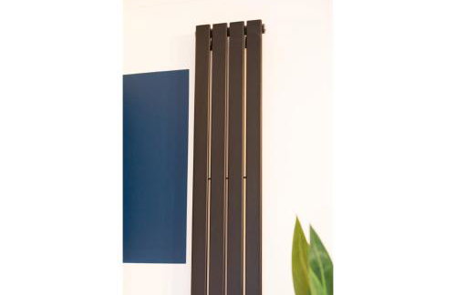 The Captain's Compass - Foto 31