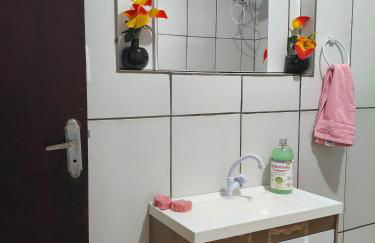 CASA Aconchegante MASSUDA - Foto 12