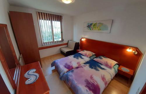 Apartment Alice - Photo 32