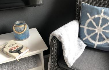 Ferienwohnung-Eidernest - Photo 8