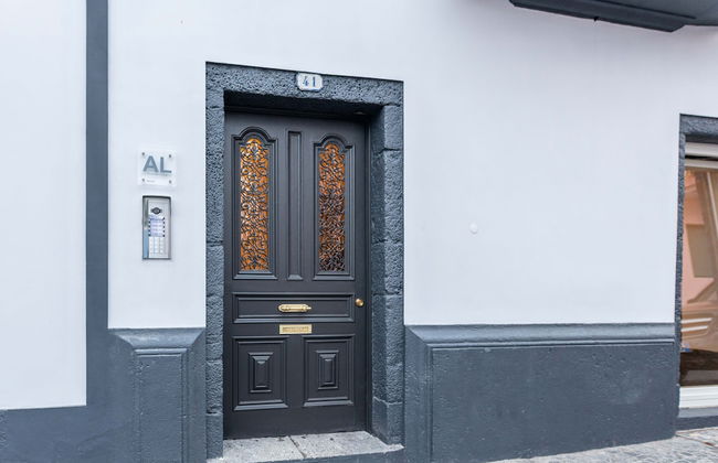 Santa Clara 1828 - Foto 52