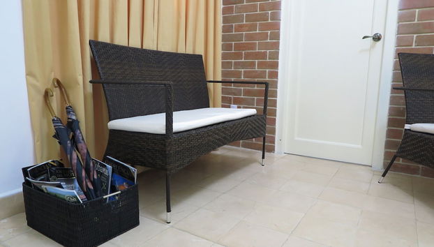 Apartment in Havana - Foto 5