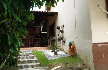 Casa São Roque - Foto 31