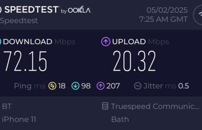 Beautiful Garden Cottage, close to Llandeilo. - Photo 29