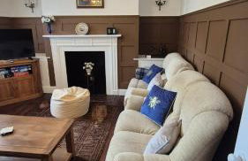 Beautiful 5BR Georgian house - Foto 43